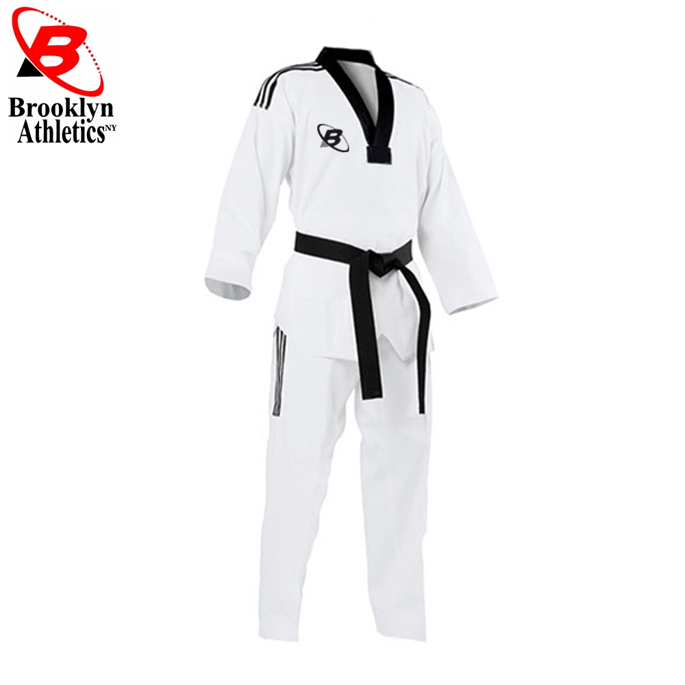 Taekwando Uniform